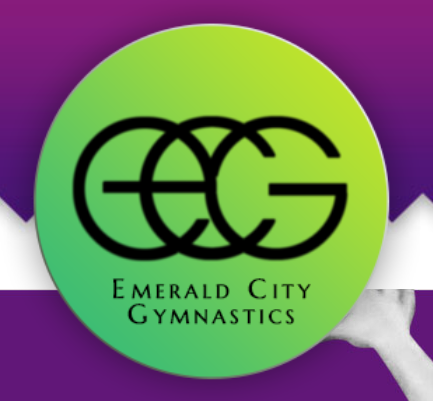 Emerald City Gymnastics Academy