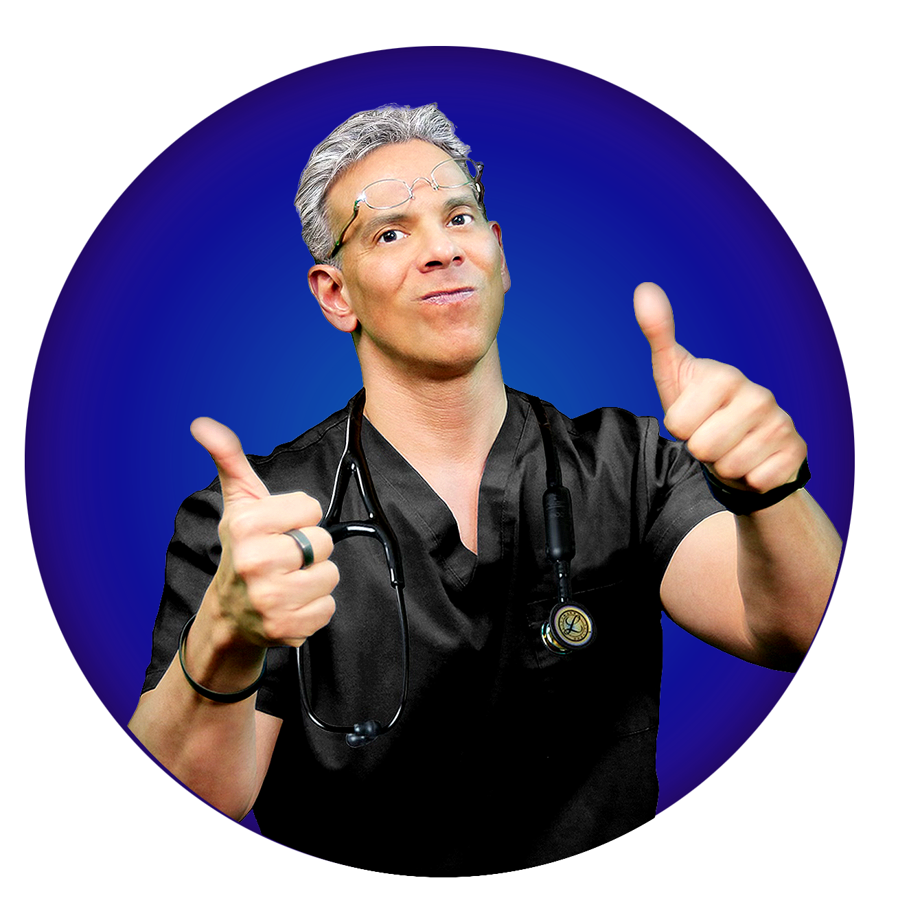 Dr. Alex Jimenez DC , Injury Medical & Chiropractic Clinic