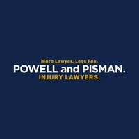 Powell and Pisman Injury Lawyers Chicago
