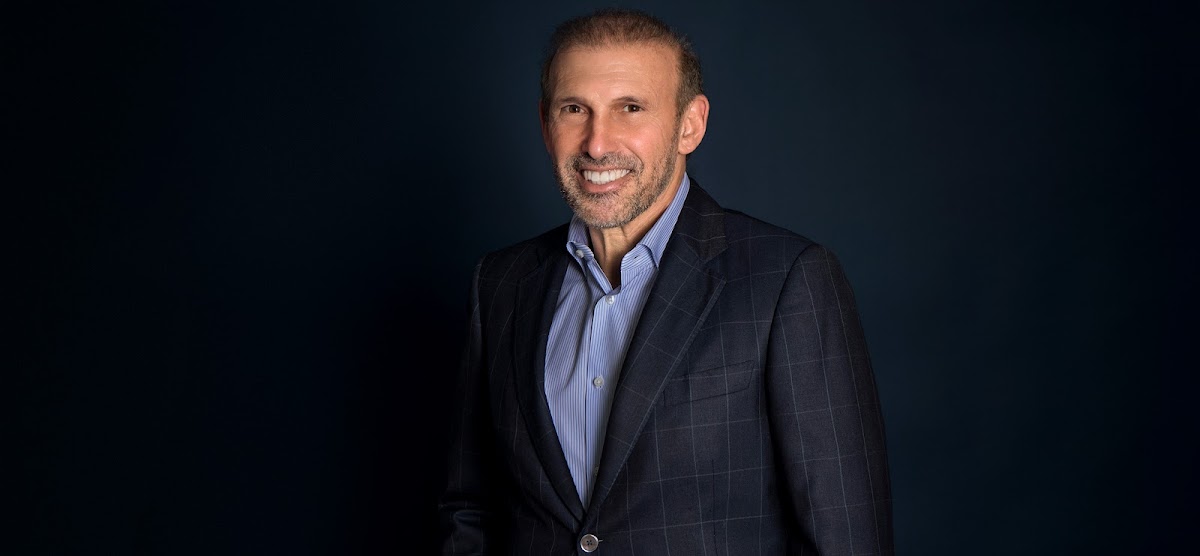 Cohen Financial Group - Mortgage Broker