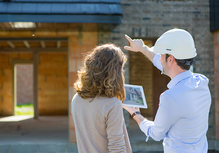 Peter Weeks Home Inspections