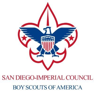 San Diego Scout Shop