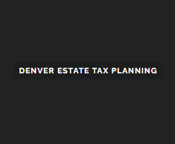 Denver Estate Tax Planning