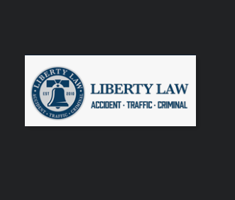 Liberty Law