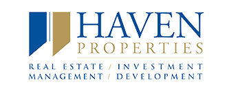 Haven Properties