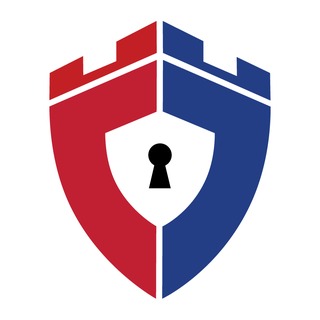 Fort Knox Home Security and Alarm Houston