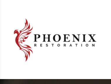 Phoenix Restoration