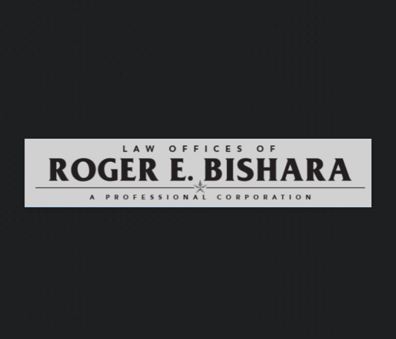 Law Offices of Roger E. Bishara, P.C.