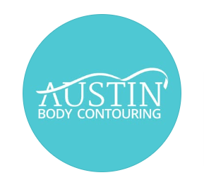 Austin Body Contouring