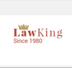 The Arrotta Law Firm
