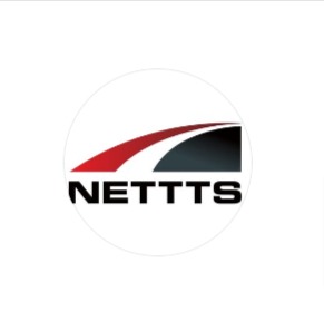 New England Tractor Trailer Training School (NETTTS)