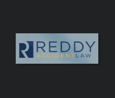 Reddy Accident Law