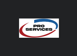 Pro Services Plumbing Drains & Sewer
