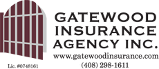 Gatewood Insurance Agency Inc