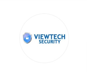Viewtech Security Inc.