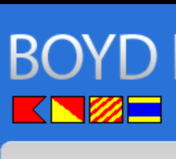 Boyd Law, P.A.