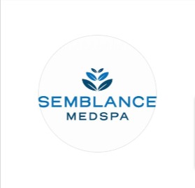 Semblance Medspa