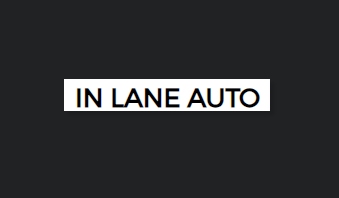 In Lane Auto