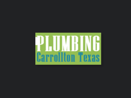 Local Plumbers Carrollton texas