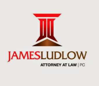 James F Ludlow Attorney at Law PC