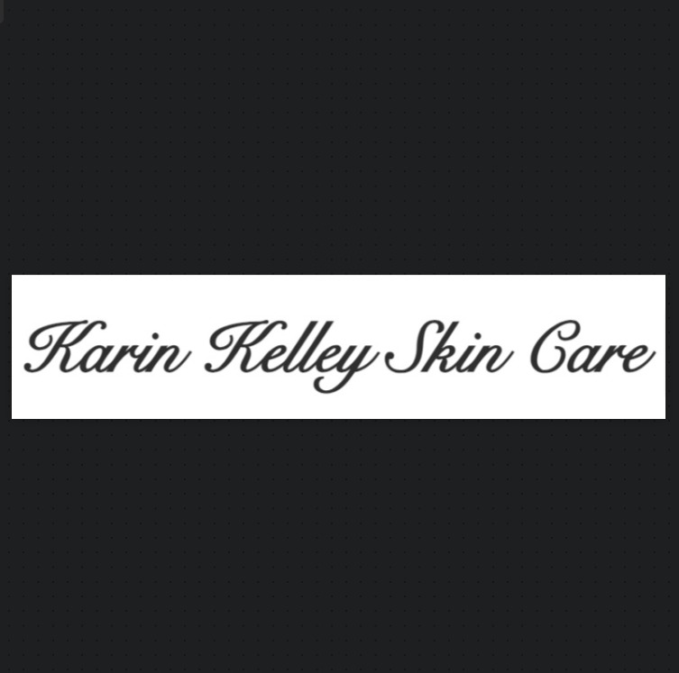 Karin Kelley Skin Care