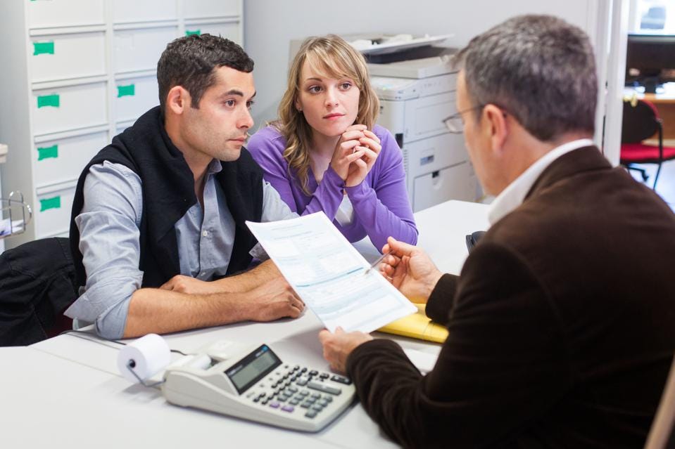 Commonwealth Financial Group