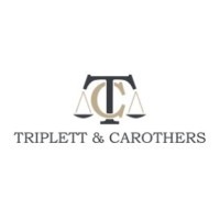 Triplett & Carothers: Probate Lawyers Louisville