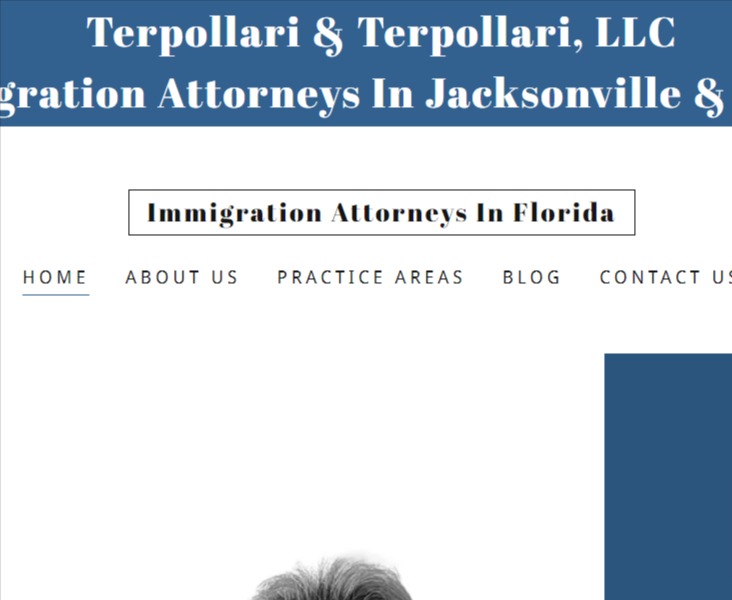Law Offices of Terpollari & Terpollari, LLC