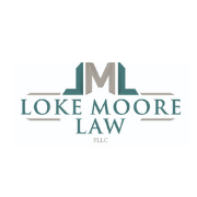 Loke Moore Law, PLLC
