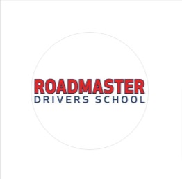 Roadmaster Drivers School of Savannah