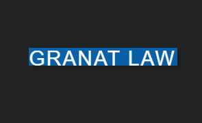 Granat Law Office, LLC