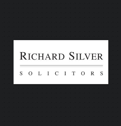 Richard Silver Solicitors