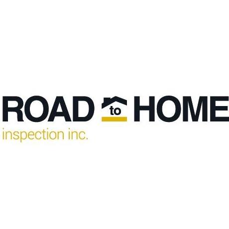 Dino Biondo Certified Home Inspector Licensed Home Renovator