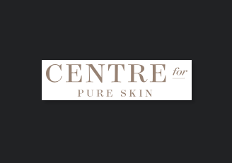 Centre for Pure Skin