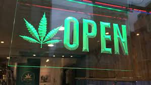Spiritleaf | Masonville Plaza | Cannabis Store reviews