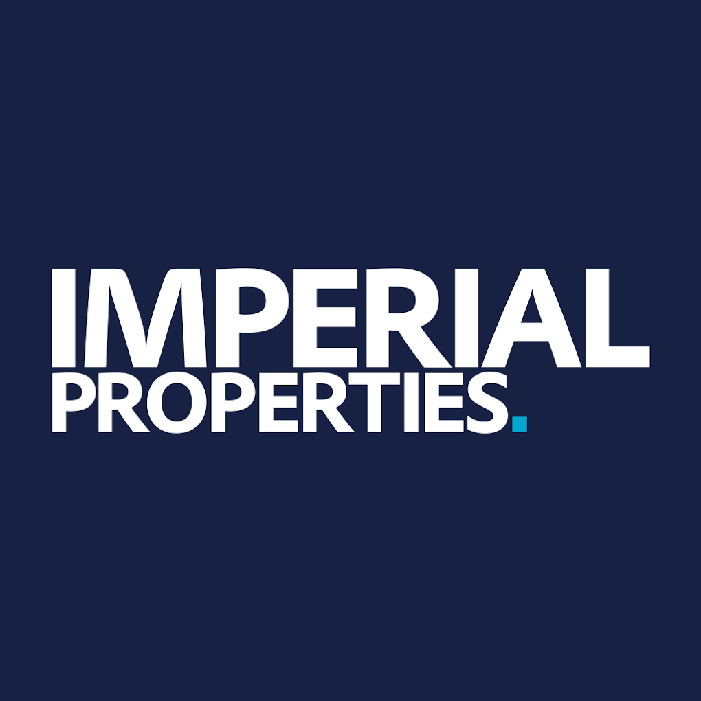 Imperial Properties