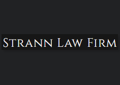 Strann Law Firm