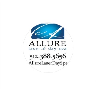 Allure Laser & Day Spa