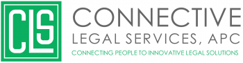 Connective Legal Services