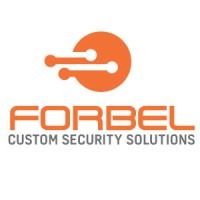 Forbel Alarms - Chicago