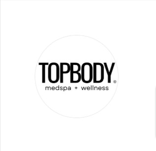 TOP BODY MED SPA