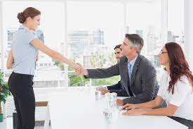 Recruiting Edge, LLC
