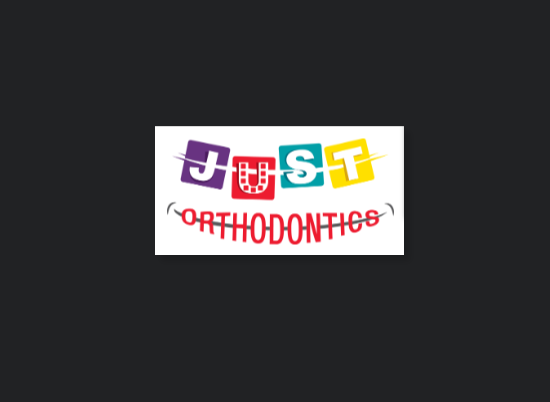 Just Orthodontics