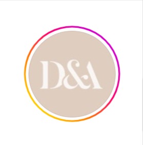 D&A Esthetics Med Spa