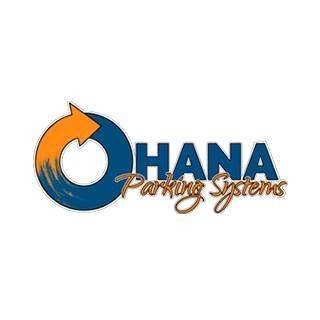 Ohana Control Systems Inc