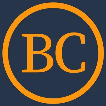 Brown & Crouppen Law Firm