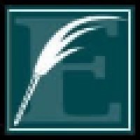 Eddins Domine Law Group PLLC