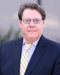 Tax Debt Relief Los Angeles