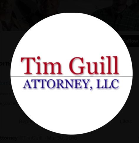 Tim Guill, Attorney, LLC