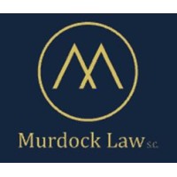Murdock Law, S.C.